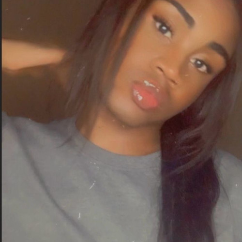 Mochie C. profile photo