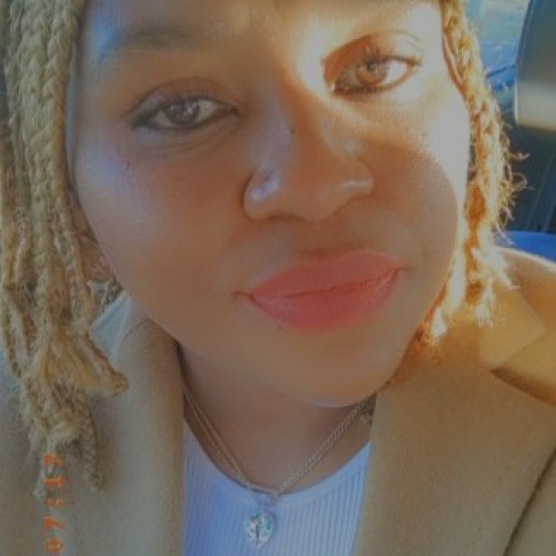 nontobeko n.
