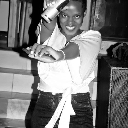 Brendah M. profile photo