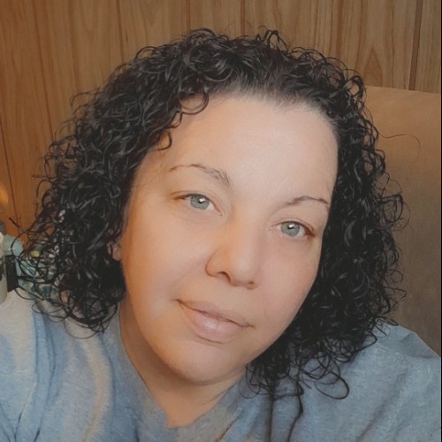 Kendra S.