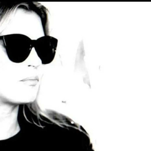 paola n. profile photo