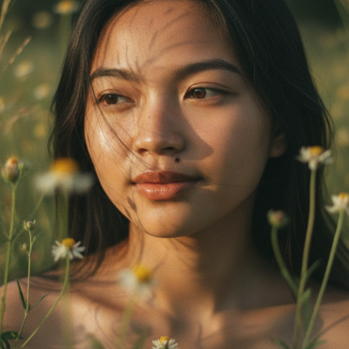 Mia D. profile photo