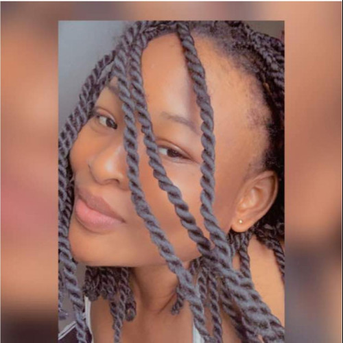 Alalamato M. profile photo