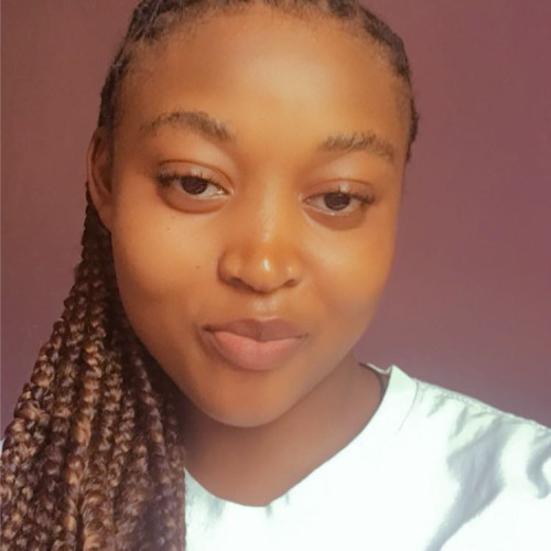 Ivy E. profile photo