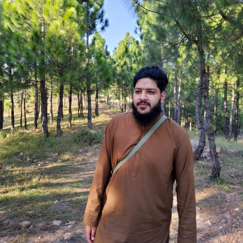 Anees H.