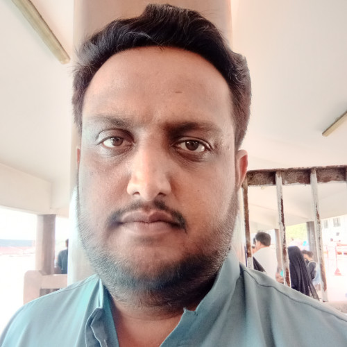 jan a. profile photo