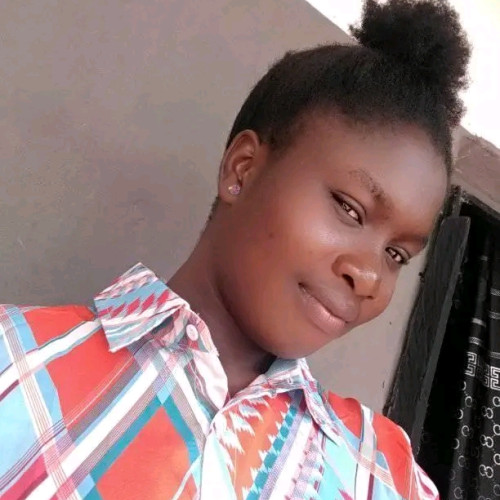 Cynny  B. profile photo