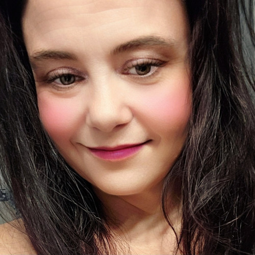 Lori  C. profile photo
