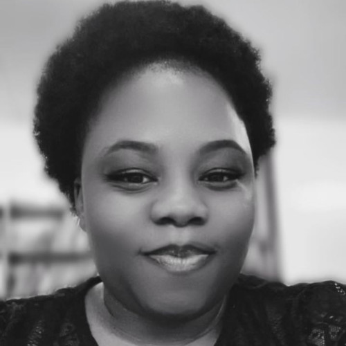 Reginah S. profile photo