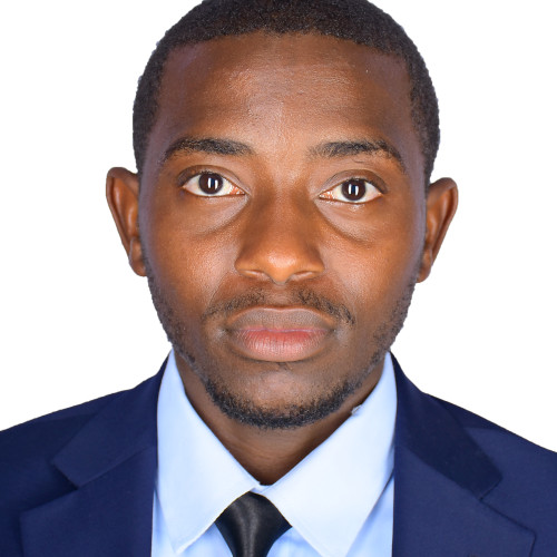 Anthony M. profile photo