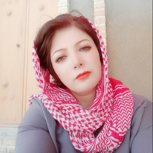 narges s.
