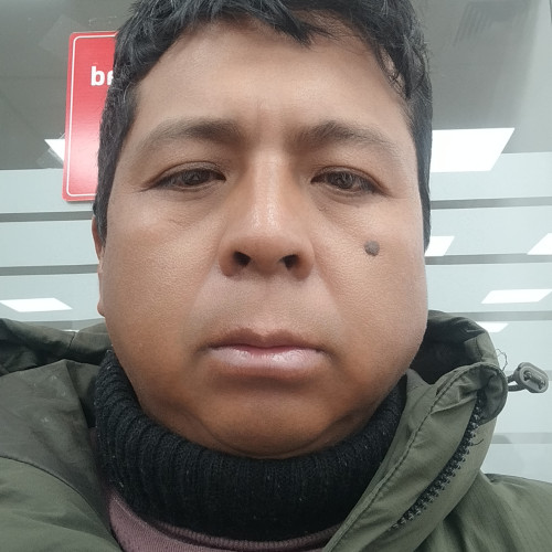 Heber A. profile photo