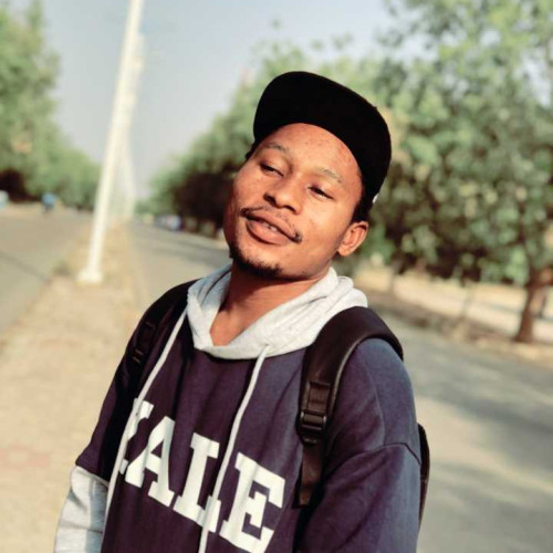 habeebulhaqq m. profile photo