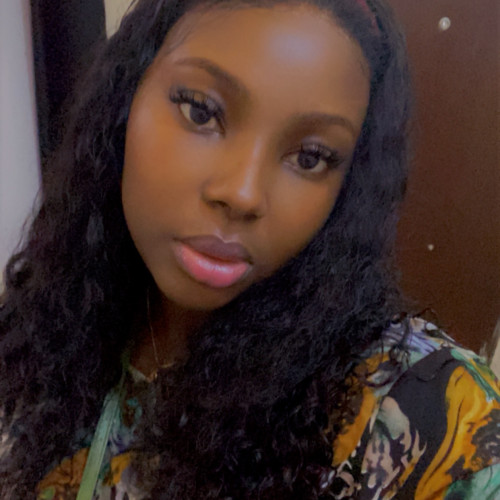 emmanuella u. profile photo
