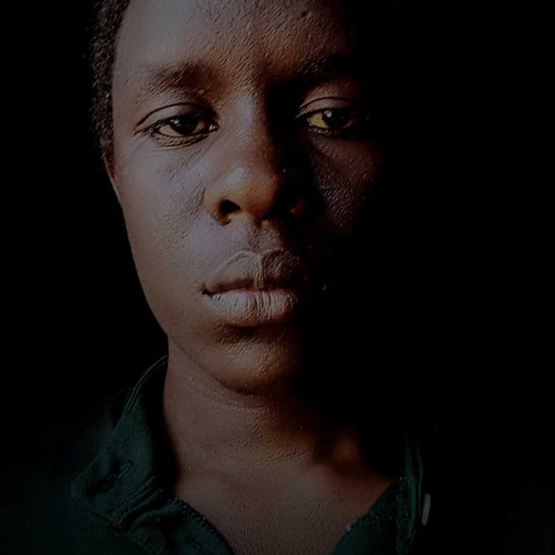 Brian k. profile photo