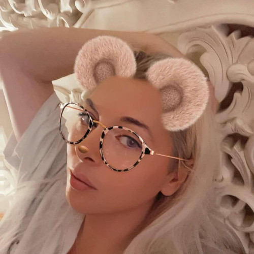 Nicola  B. profile photo