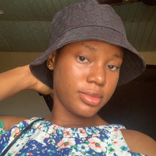 Rohimot  O. profile photo