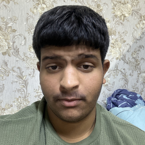 Ajmal R.