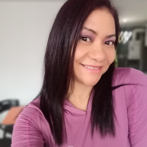 Dora F. profile photo