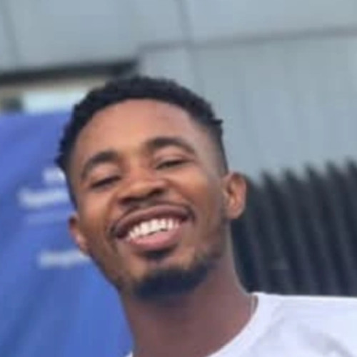 Victor E. profile photo