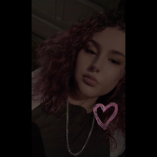 Nicole A. profile photo