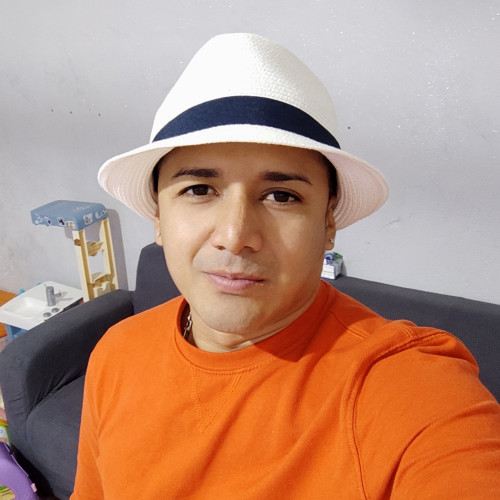 Erik M. profile photo