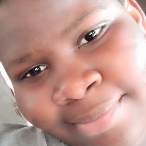 Alameen S. profile photo