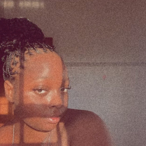 Damola D.