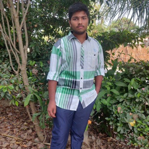 Niruttham Y.