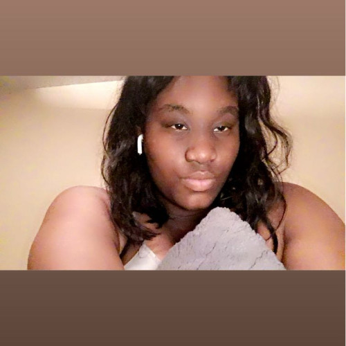 Neacie  H. profile photo