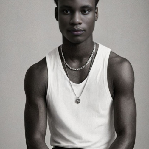 Joshua U. profile photo