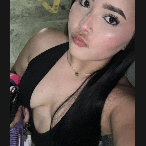 Maria j. profile photo
