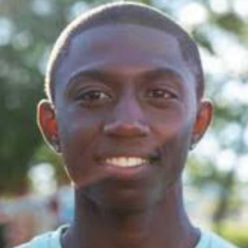 Jude N. profile photo
