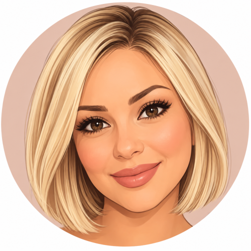 Sophia L. profile photo