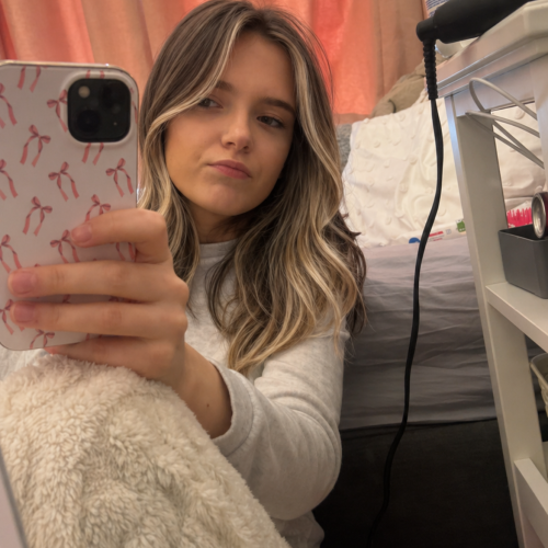 Ella r. profile photo