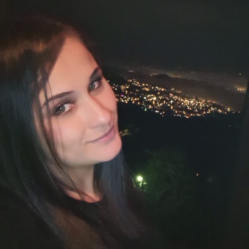 Annie H. profile photo