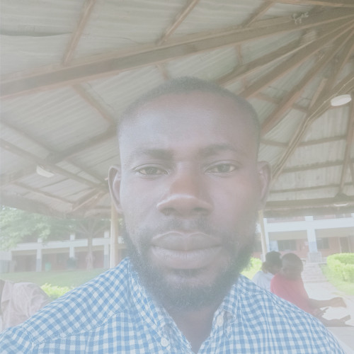 Ajoma  E. profile photo