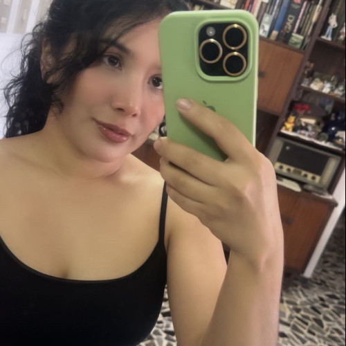 Gaby C.