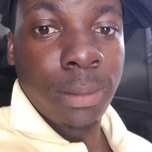 muko y.