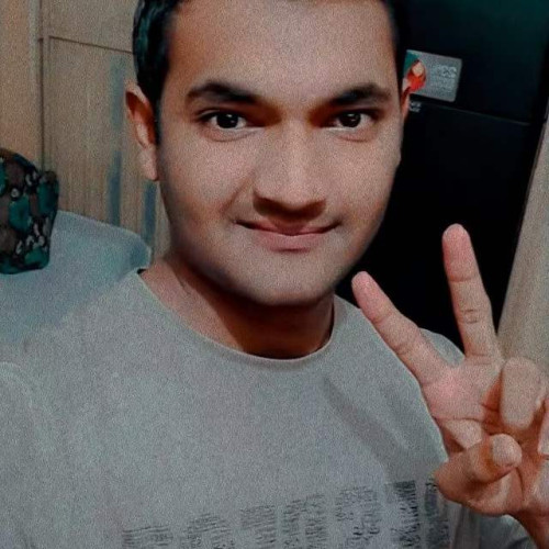 Sajawal D. profile photo