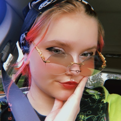 kori  w. profile photo