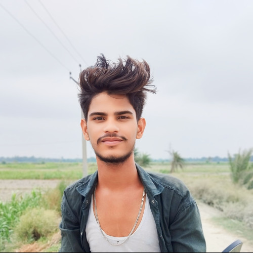 Deepak K. profile photo