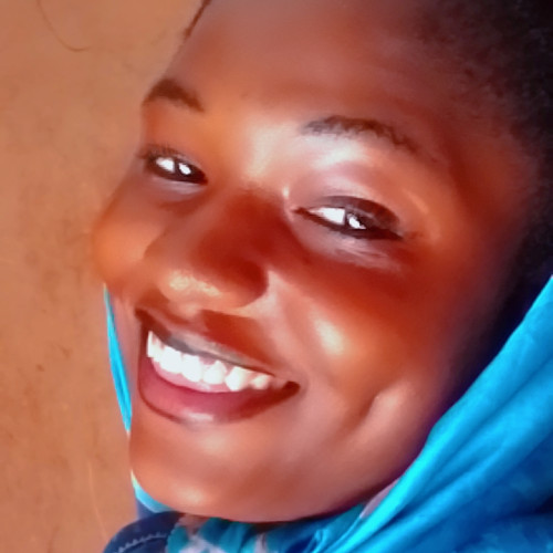 Eze M. profile photo
