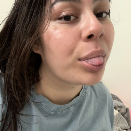 Jaq M. profile photo