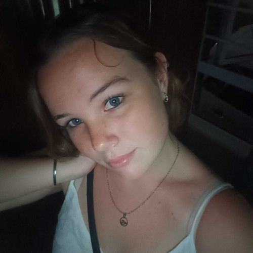 Melissa C. profile photo
