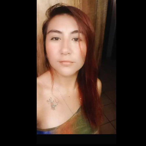 Mafer C.