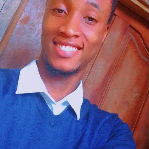Prince S. profile photo