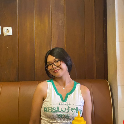 Nadine D. profile photo