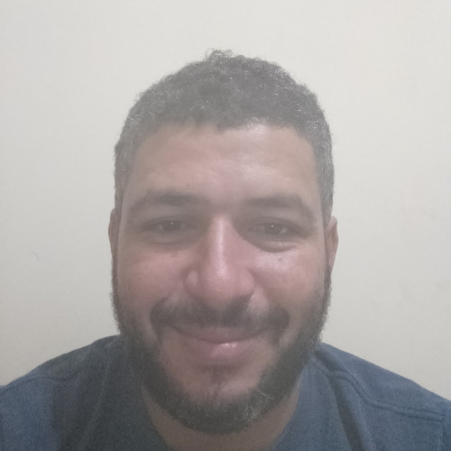 Marcelo  C. profile photo