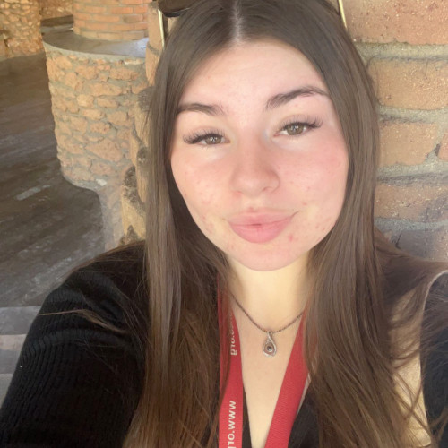 Tristin G. profile photo